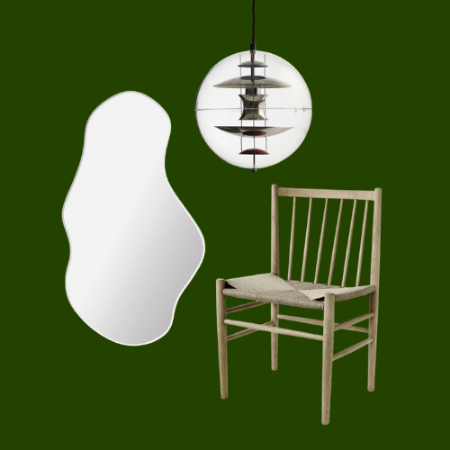 Bild für Kategorie Weihnachtsgeschenke unter 700€